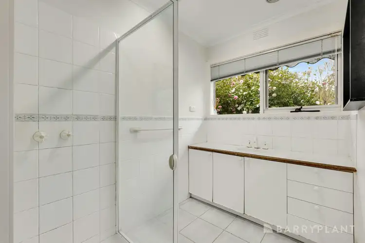 Fifth view of Homely house listing, 9 Bainbridge Court, Kilsyth VIC 3137