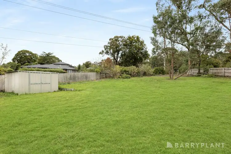 Sixth view of Homely house listing, 9 Bainbridge Court, Kilsyth VIC 3137