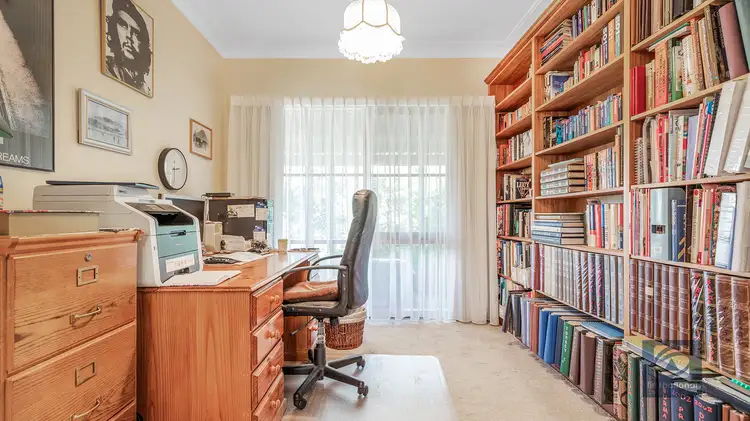 Sixth view of Homely house listing, 3 Oscar Place, Echuca VIC 3564