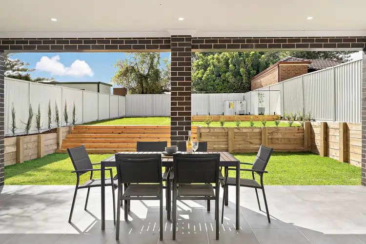Third view of Homely house listing, 22 Westminster Street, Bexley NSW 2207