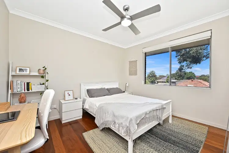 Fourth view of Homely apartment listing, 11/74 Alt Street, Ashfield NSW 2131