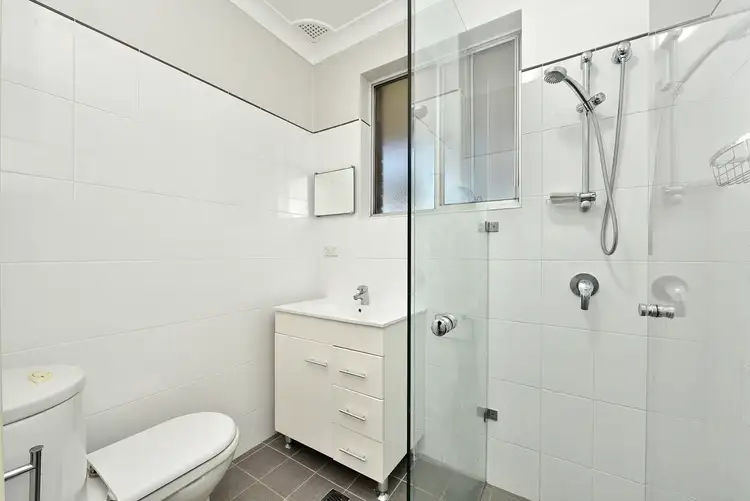 Fifth view of Homely apartment listing, 11/74 Alt Street, Ashfield NSW 2131