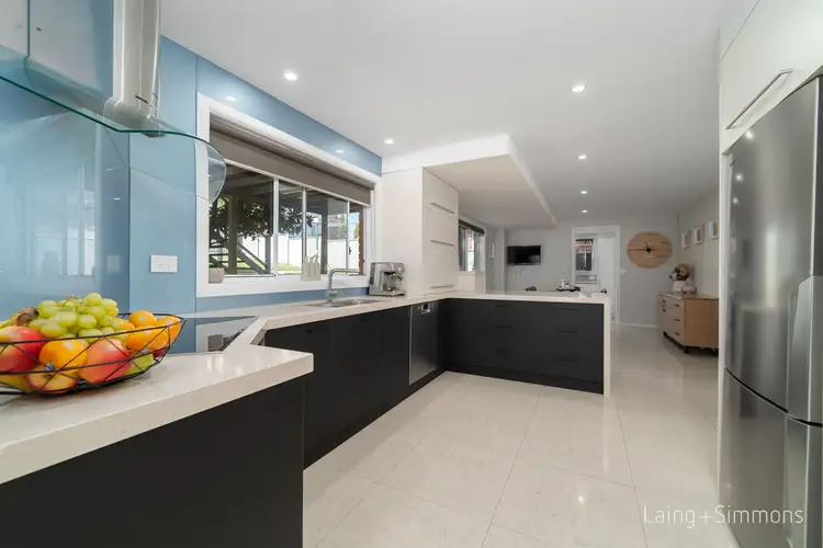 Fourth view of Homely house listing, 7 Williams Place, Armidale NSW 2350