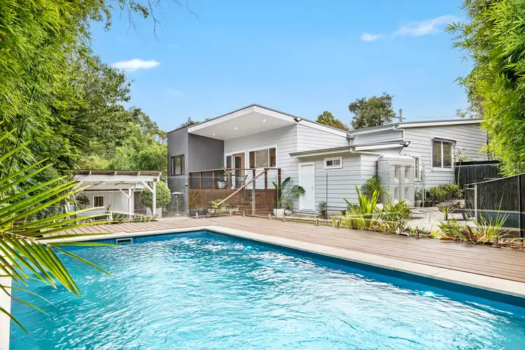 36 Long Avenue, East Ryde NSW 2113