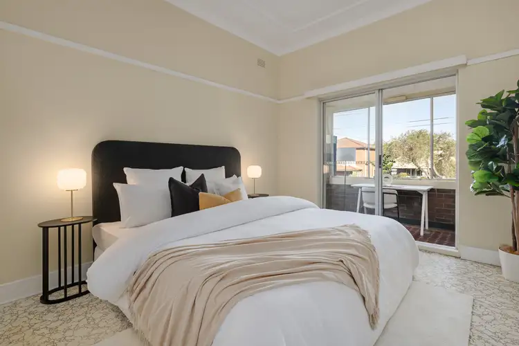 Sixth view of Homely house listing, 81 Nirranda Street, Concord West NSW 2138