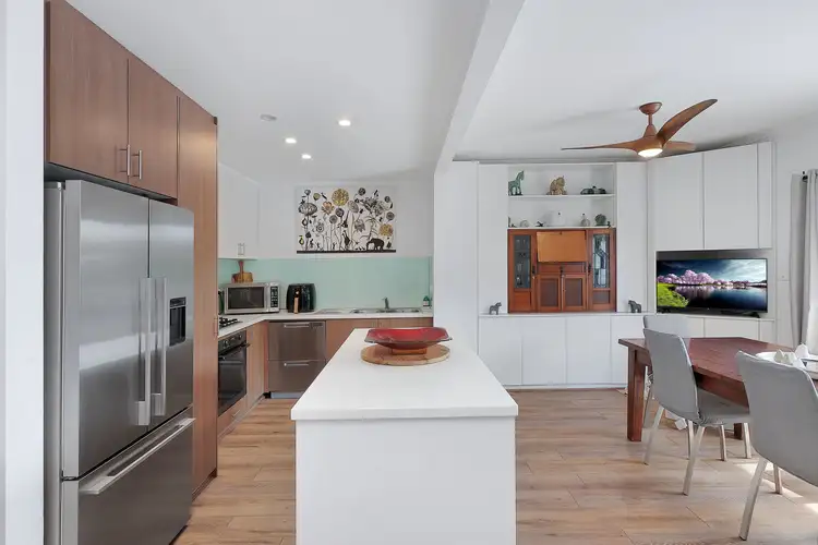 23/25 Chelmsford Avenue, Botany NSW 2019