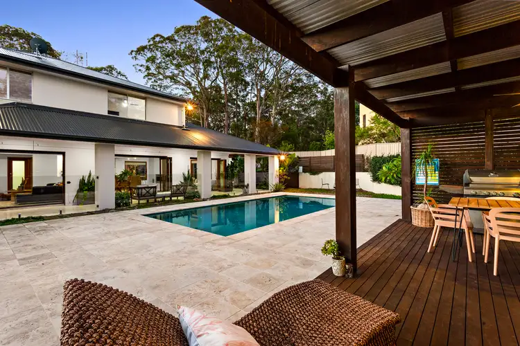 17 Maria Court, Floraville NSW 2280