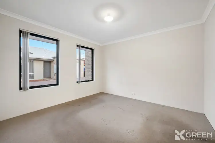 Sixth view of Homely unit listing, 2/24 Irrawaddy Drive, Greenfields WA 6210