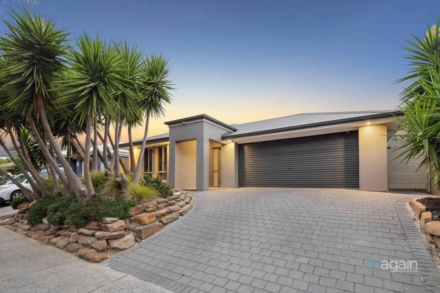 Main view of Homely house listing, 10 Kaurna Avenue, Aldinga Beach SA 5173