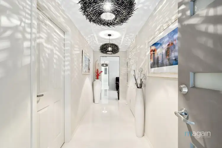 Second view of Homely house listing, 10 Kaurna Avenue, Aldinga Beach SA 5173