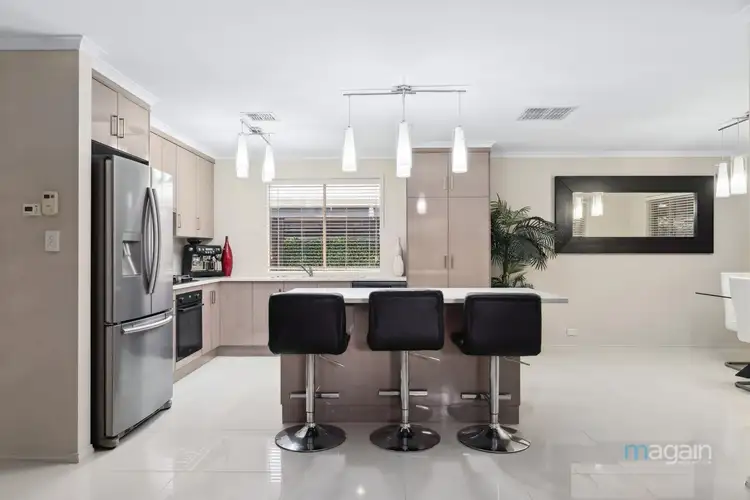 Third view of Homely house listing, 10 Kaurna Avenue, Aldinga Beach SA 5173