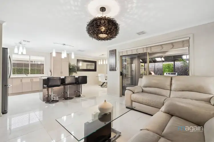 Fourth view of Homely house listing, 10 Kaurna Avenue, Aldinga Beach SA 5173