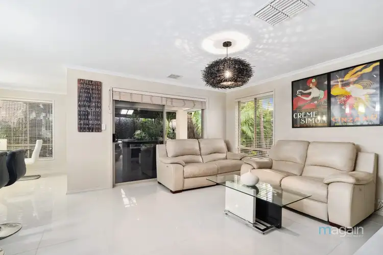 Fifth view of Homely house listing, 10 Kaurna Avenue, Aldinga Beach SA 5173