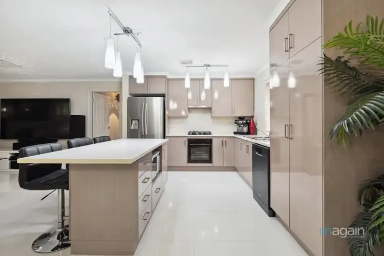 Sixth view of Homely house listing, 10 Kaurna Avenue, Aldinga Beach SA 5173