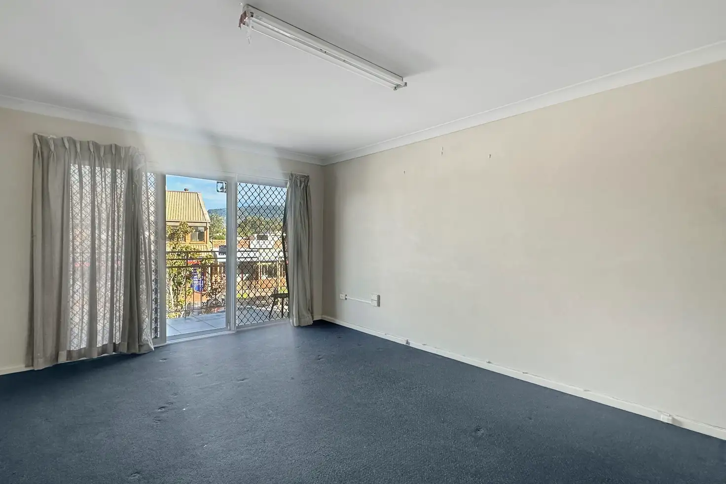 Main view of Homely unit listing, 154 Tongarra Road, Albion Park NSW 2527