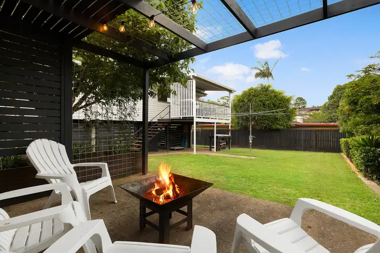 Second view of Homely house listing, 43 Parfrey Road, Rochedale South QLD 4123