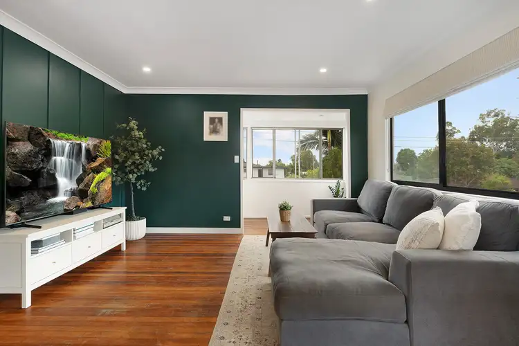 Third view of Homely house listing, 43 Parfrey Road, Rochedale South QLD 4123