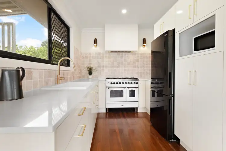Fourth view of Homely house listing, 43 Parfrey Road, Rochedale South QLD 4123