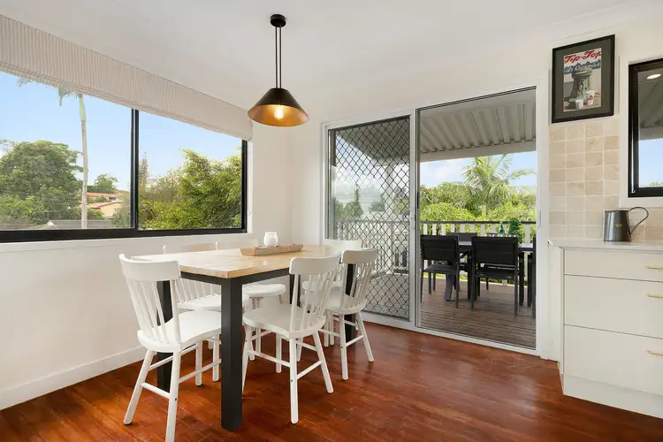 Fifth view of Homely house listing, 43 Parfrey Road, Rochedale South QLD 4123