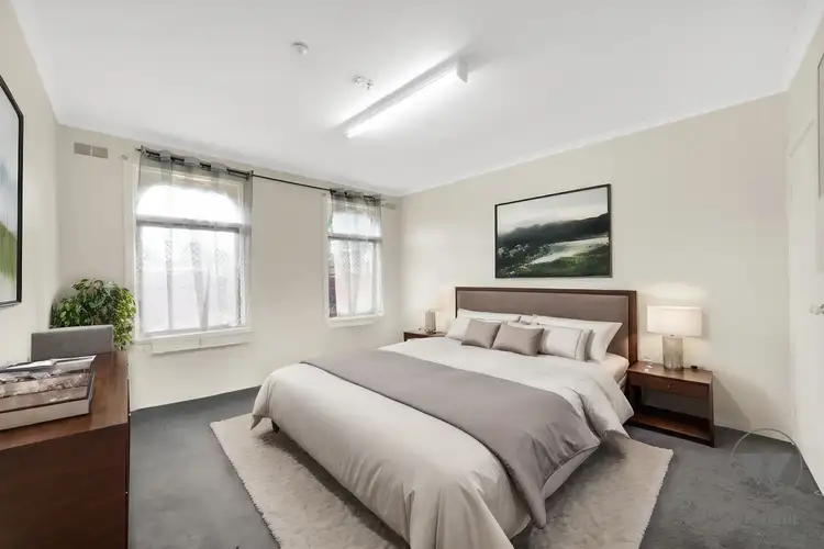 Fifth view of Homely house listing, 4 Allandale Drive, Deer Park VIC 3023
