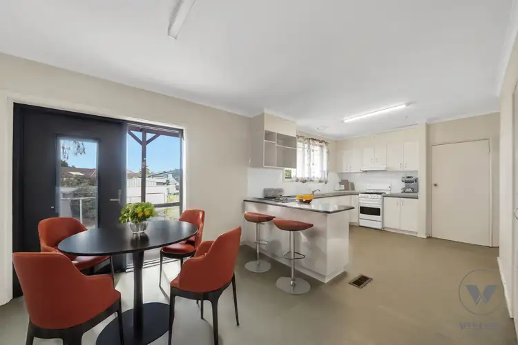 Sixth view of Homely house listing, 4 Allandale Drive, Deer Park VIC 3023
