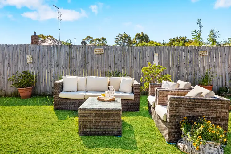 Sixth view of Homely house listing, 29 Sylvia Street, Rydalmere NSW 2116