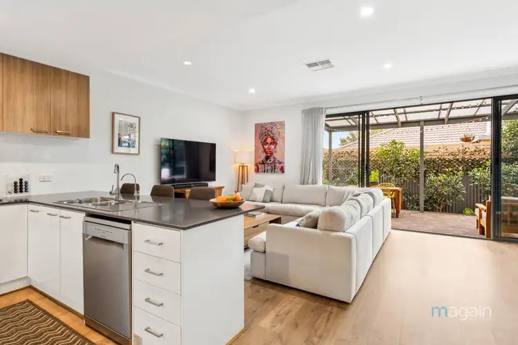 2A Railway Terrace, Hove SA 5048