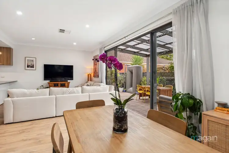 Second view of Homely house listing, 2A Railway Terrace, Hove SA 5048