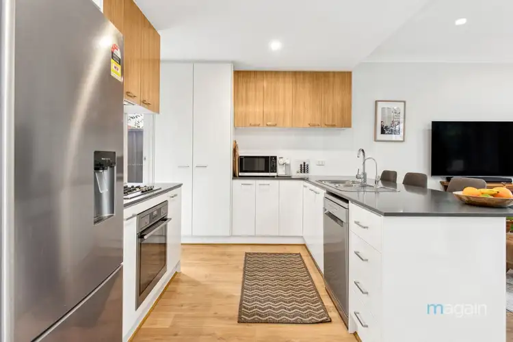 Fourth view of Homely house listing, 2A Railway Terrace, Hove SA 5048