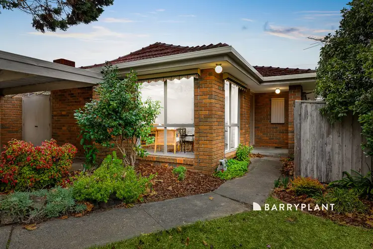 Main view of Homely house listing, 2 Lily Vale Close, Berwick VIC 3806