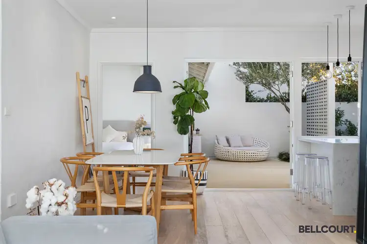 Main view of Homely house listing, 30 Elizabeth Street, South Perth WA 6151