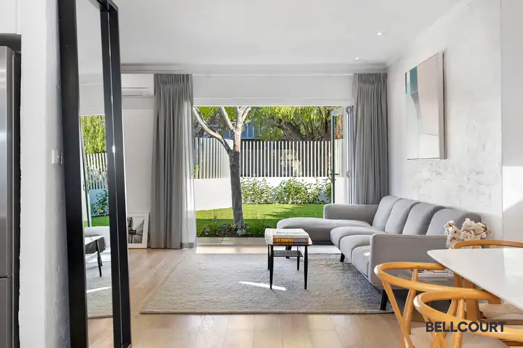 Second view of Homely house listing, 30 Elizabeth Street, South Perth WA 6151