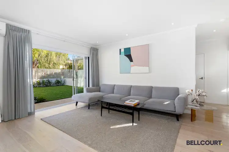 Sixth view of Homely house listing, 30 Elizabeth Street, South Perth WA 6151
