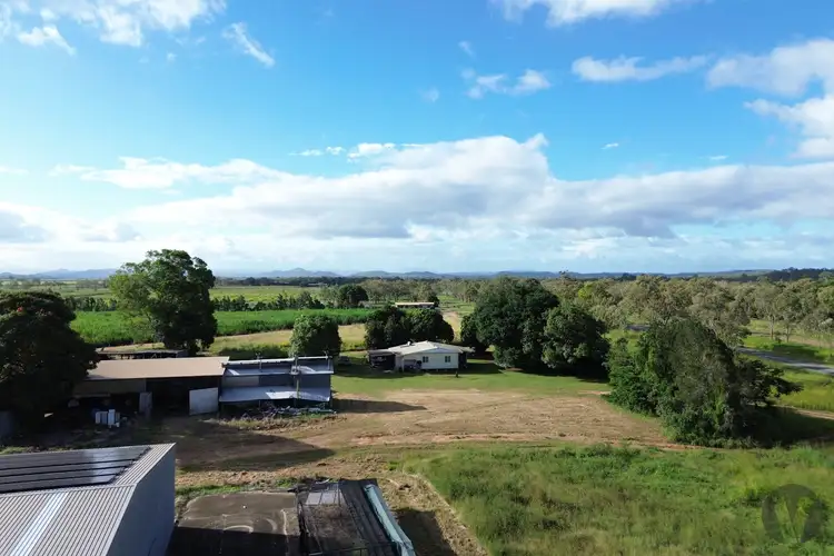 Third view of Homely rural property listing, Mulligan Highway, Mareeba QLD 4880