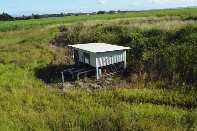 Fourth view of Homely rural property listing, Mulligan Highway, Mareeba QLD 4880