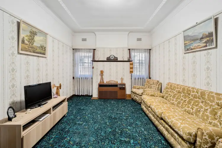 Fifth view of Homely house listing, 35 Mepunga Street, Concord West NSW 2138