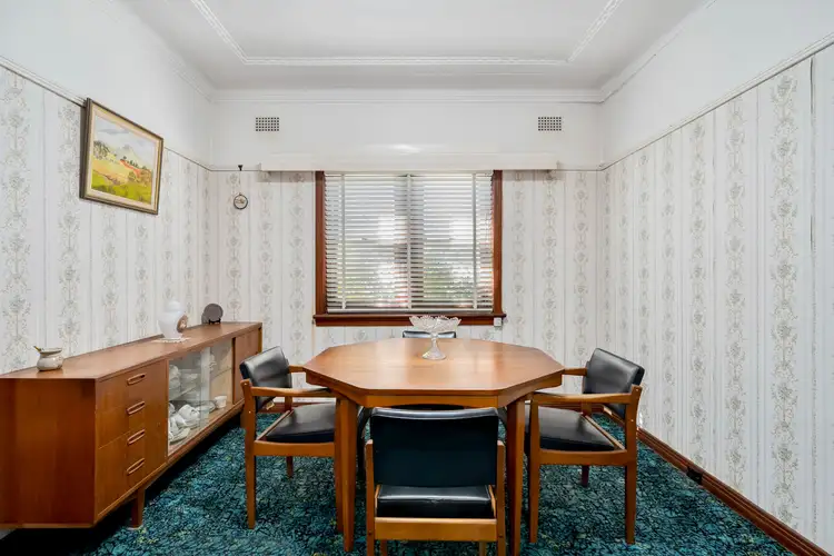 Sixth view of Homely house listing, 35 Mepunga Street, Concord West NSW 2138