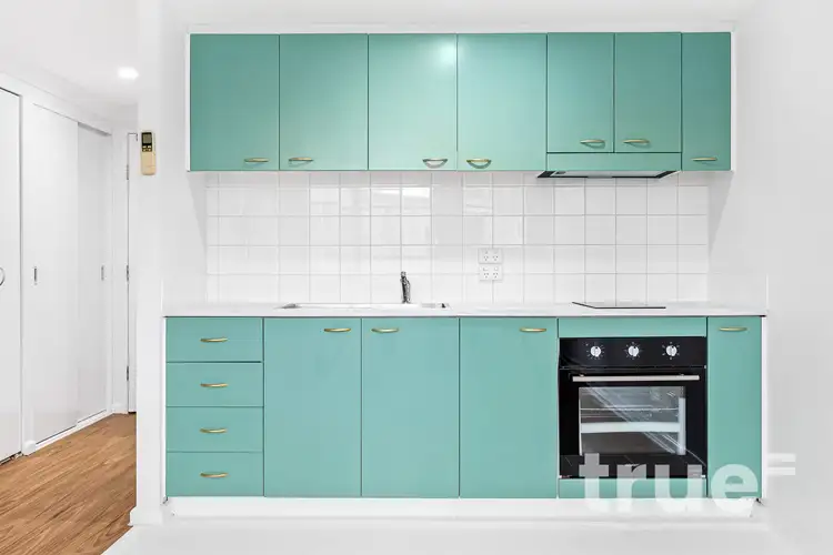 Main view of Homely studio listing, 223/1 Phillip Street, Petersham NSW 2049