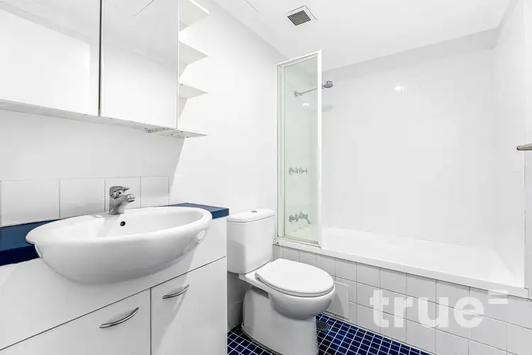 Fourth view of Homely studio listing, 223/1 Phillip Street, Petersham NSW 2049