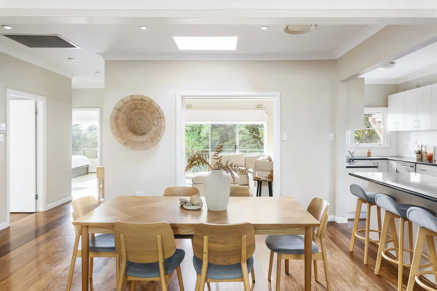 Main view of Homely house listing, 1 Toorak Avenue, Mangerton NSW 2500