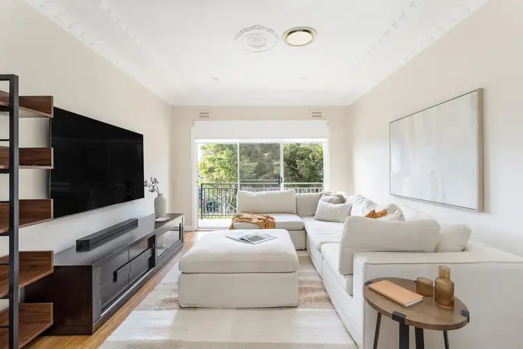Third view of Homely house listing, 1 Toorak Avenue, Mangerton NSW 2500