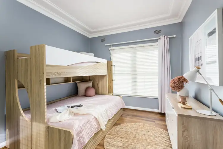 Fifth view of Homely house listing, 1 Toorak Avenue, Mangerton NSW 2500