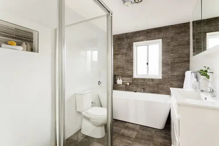 Sixth view of Homely house listing, 1 Toorak Avenue, Mangerton NSW 2500