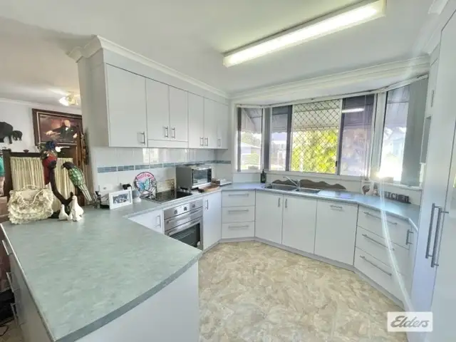 97/14 Ibis Boulevard, Eli Waters QLD 4655