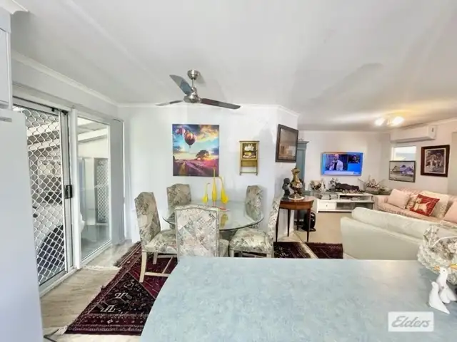 Fifth view of Homely house listing, 97/14 Ibis Boulevard, Eli Waters QLD 4655