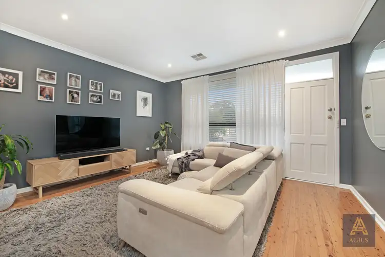 Third view of Homely house listing, 20 Purcell Crescent, Lalor Park NSW 2147