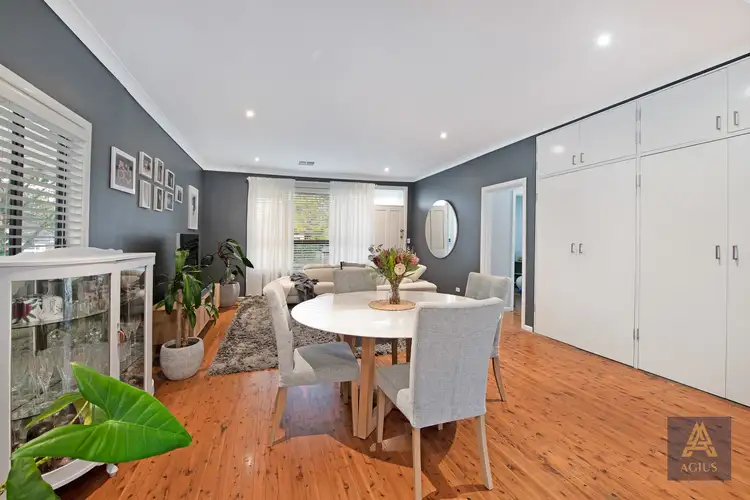 Fourth view of Homely house listing, 20 Purcell Crescent, Lalor Park NSW 2147