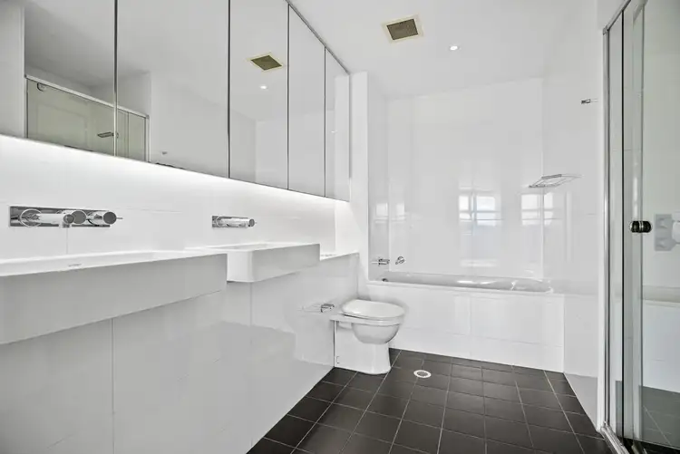 Fourth view of Homely apartment listing, E703/103 Doncaster Avenue, Kensington NSW 2033