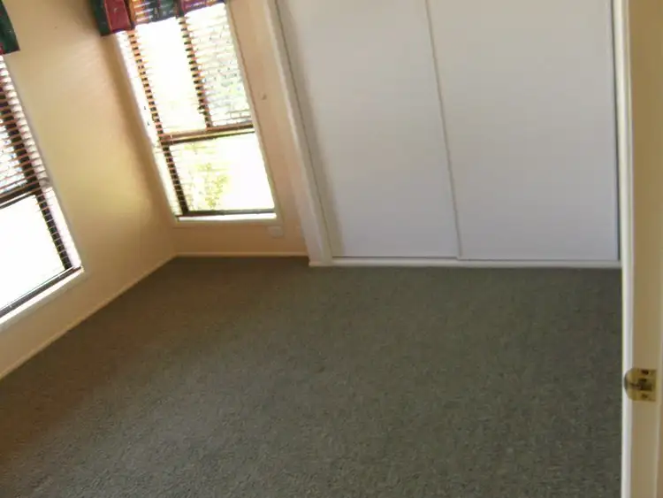 Third view of Homely house listing, 4 Spencer Street, Harristown QLD 4350
