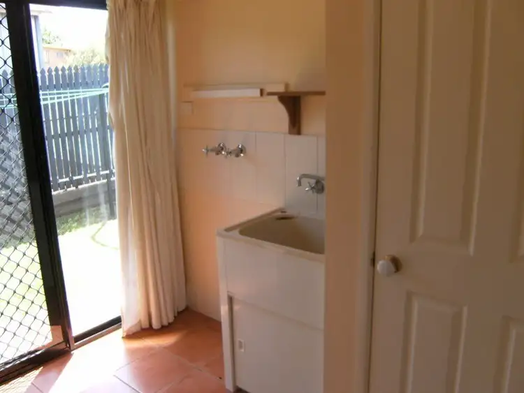 Fifth view of Homely house listing, 4 Spencer Street, Harristown QLD 4350